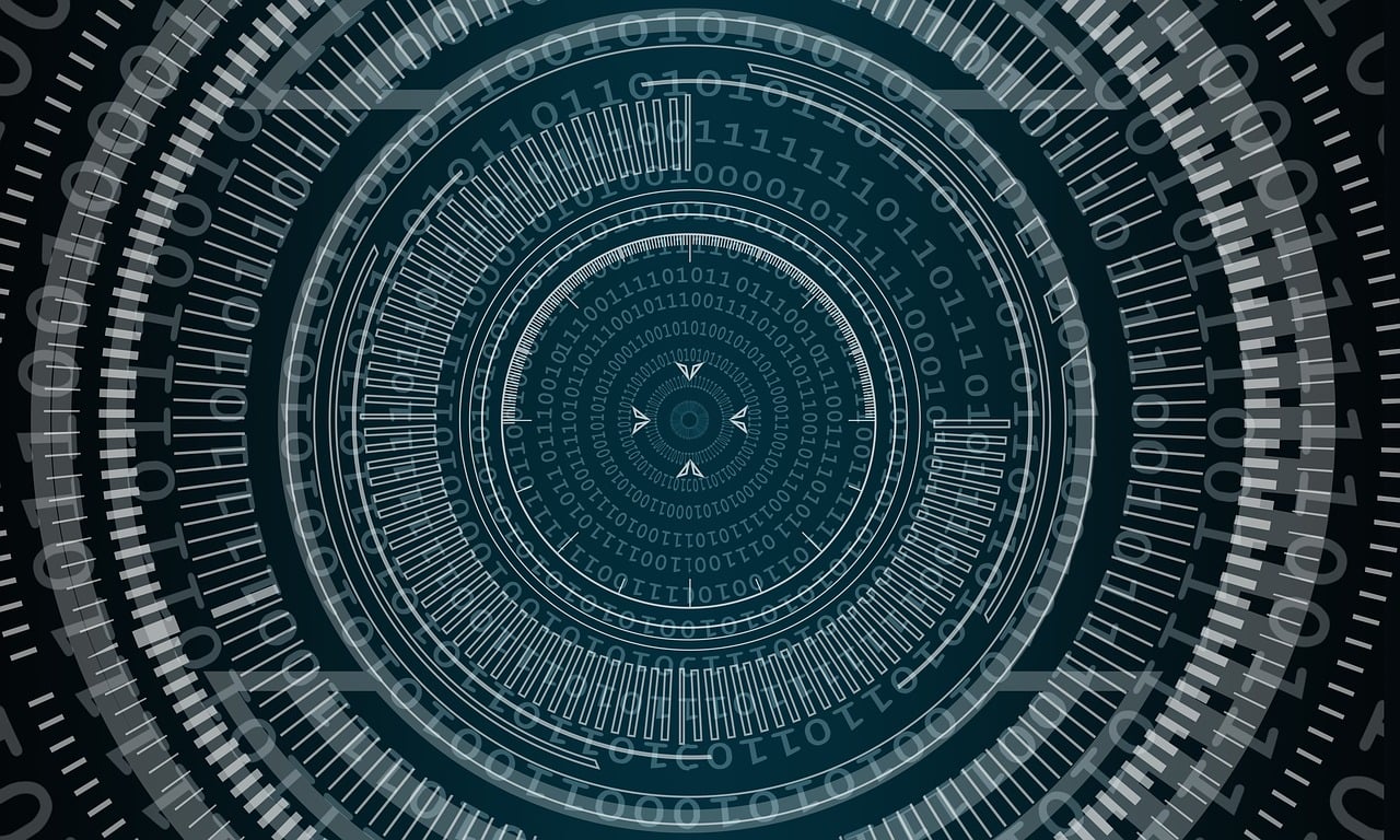 东皇太一的神秘技能，解析与运用