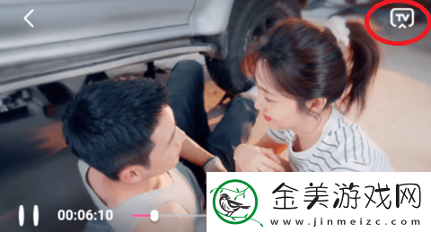 天天影视在线观看电视剧免费播放天天影视大全在线观看