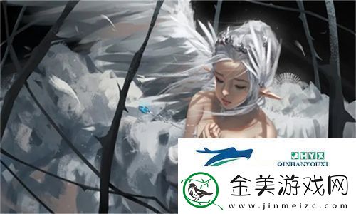 海外直播b站最新动态：如何在全球范围内提升用户体验与社区参与感