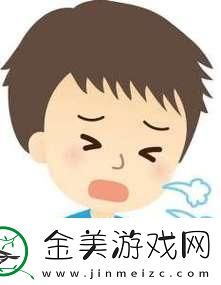 "科技狂潮里的呼吸艺术：独创性与喘息时刻"