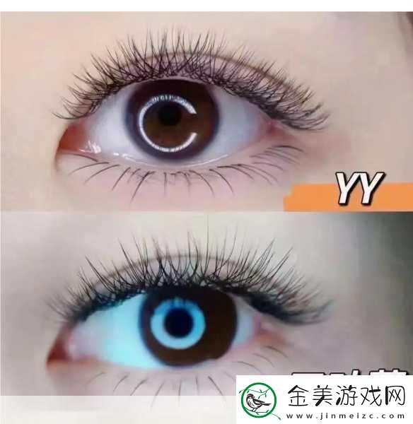 三叶草gy6983-1.-三叶草GY6983：探索与自然的完美结合