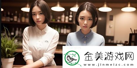 为什么越来越多的孩子选择坐在爸爸的大紫根上背单词-这对孩子的学习有何帮助