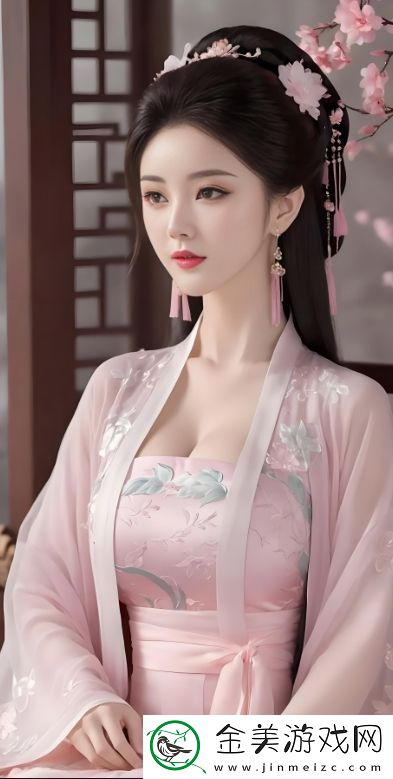 xkdsp.apk-3.0隐藏入口是什么-如何进入并解锁其全部功能