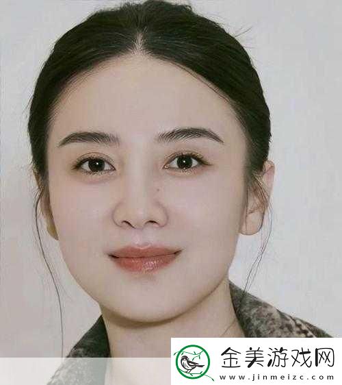 崩坏学园2