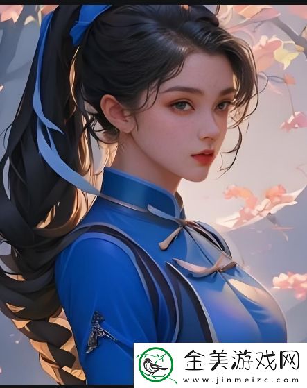 舒亚和子豪的第一次相遇在哪一集-他们的情感线如何发展：从相识到相知的必经之路