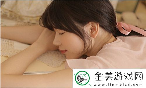 两人世界高清完整版免费观看：甜蜜剧情全公开高清资源轻松找！