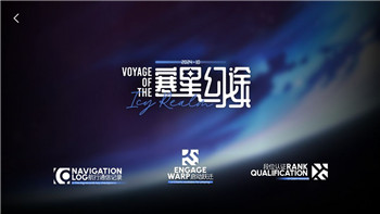 突破速度与激情的极限，《疯狂加速器》带你体验巅峰竞速快感！