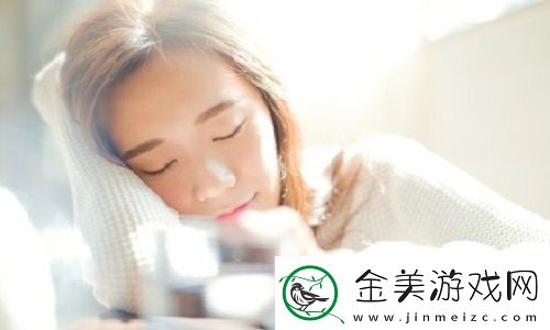 姐姐叫的好好听啊姐姐叫故事：看语言表达的力量情感共鸣如何助力社会连接