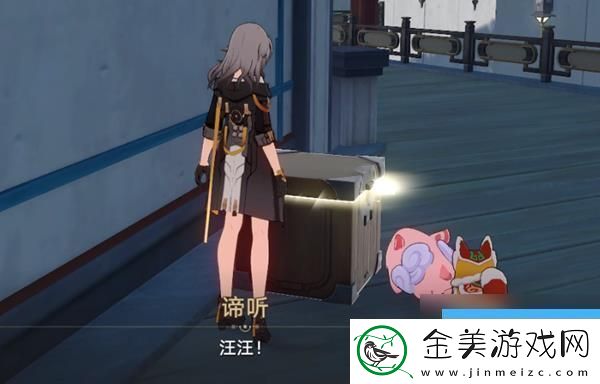 崩坏