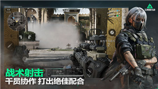 解锁《原神》小小幕后活动的最佳策略与玩法技巧！