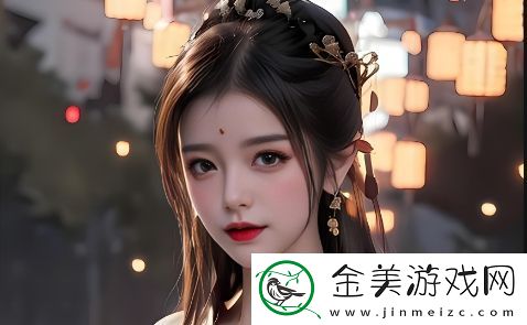 王者荣耀姬小满奖励自己的图片是什么样的-如何通过图片了解姬小满的魅力与特点