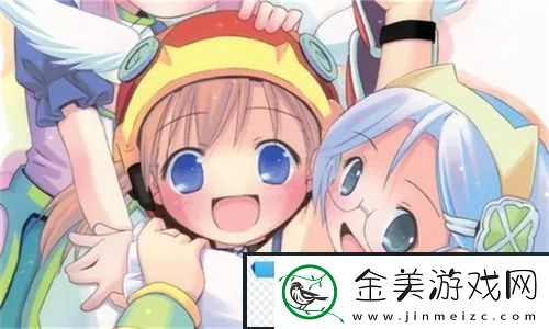 小柔被六个男人躁到早上电影情感的主线：情感纠葛与自我救赎的悲剧之路