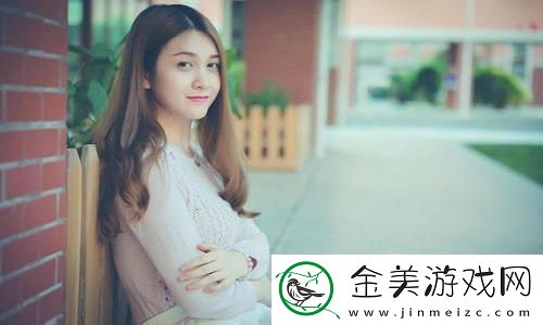 免费观看凌晨三点高清电视剧：午夜邂逅的治愈时光点亮孤独的心灵