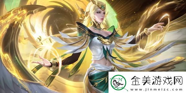 王者荣耀海月金乌负日皮肤怎么获得：战斗微操提升技巧