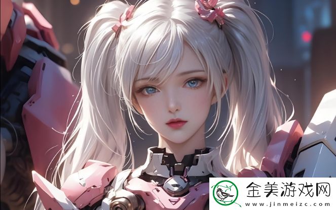 MGDRCC技术在中国Windows野外环境中的关键应用：提升系统稳定性与通讯效率