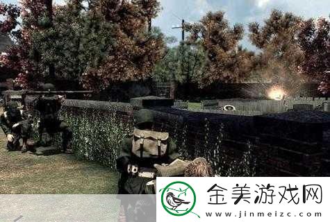 战火兄弟连之地狱公路多人连线玩法全解析