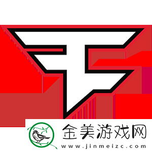 上海Major欧洲RMR