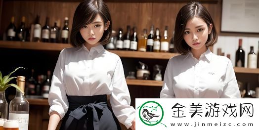 “宝贝的体验感受如何