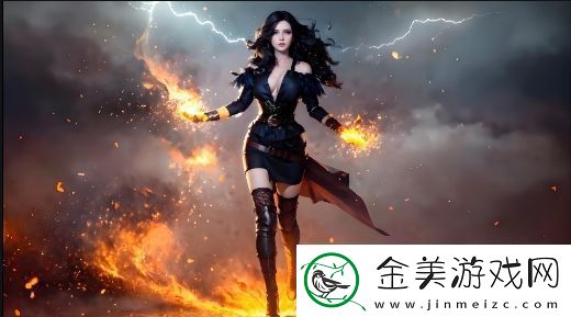 “公与5个熄乱HD”背后的络文化含义是什么