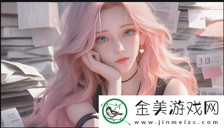 国际B站免费视频入口和MBA智库下载-如何快速获取这两个资源