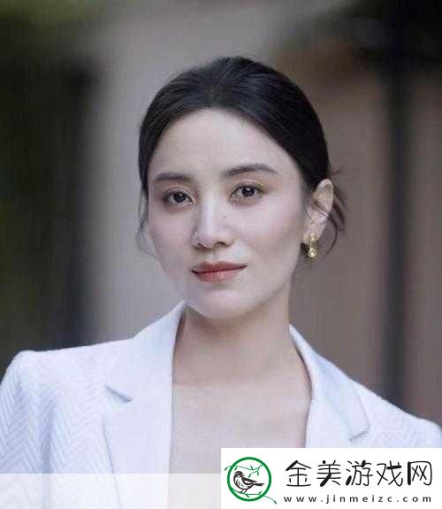 崩坏学园2-大卫的勇者之心属性全解析