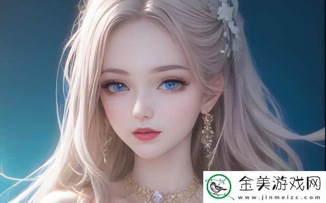 如何准确转换亚洲一码与欧洲二码的尺码-：了解尺码差异避免购买错误鞋码