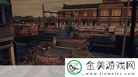 战火兄弟连之地狱公路多人连线玩法全解析