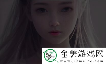 羞羞首页登录界面常见问题与解决技巧-如何优化登录体验