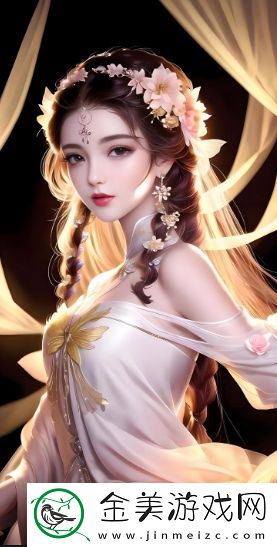 如何通过正规平台观看一曲二曲三曲四曲五曲系列曲目：推荐热门平台与观看技巧