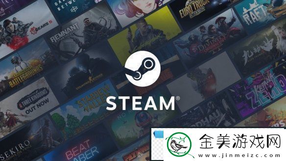 传闻代号为“Ibex”的Steam手柄2代即将进入量产阶段