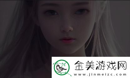 男人都想要的免费CRM为什么它能提高工作效率改变事业发展