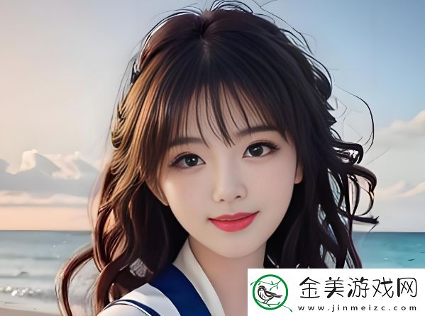 国产精华一曲二曲三曲深度解析：从基础保湿到抗衰老修护如何选择适合你的精华