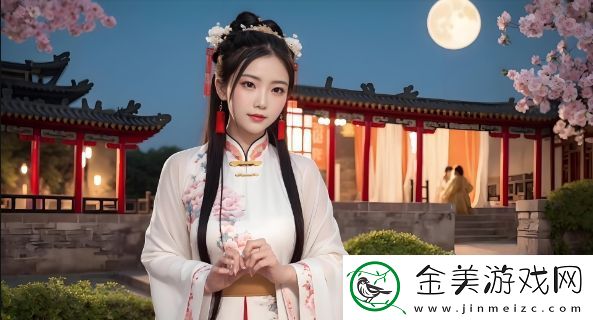 狗和人胶配方20分钟：适合家宠共同食用的快速健康胶质食品制作方法