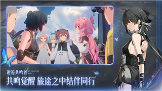 云顶之弈s3.5赛季什么时候回归 s3.5赛季回归时间介绍！