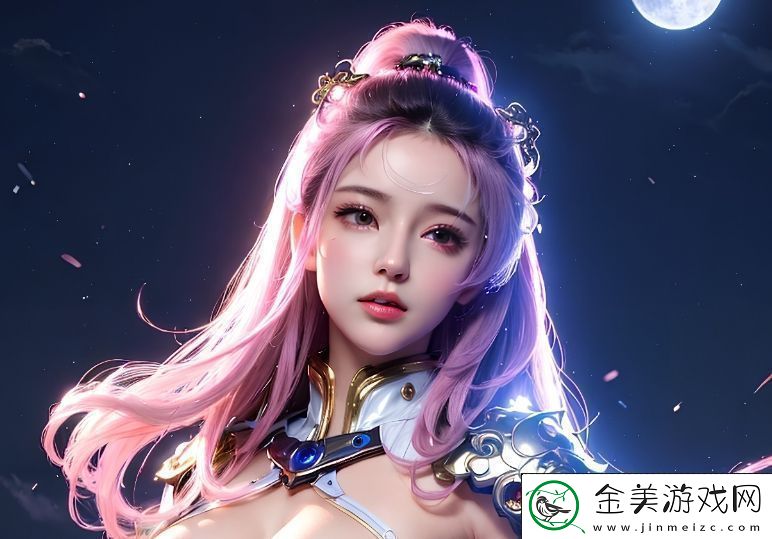 丈夫把儿媳妇当成老公-是什么原因导致这种情况发生