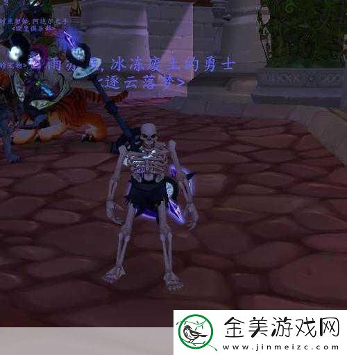 如果的世界武器变形大揭秘-你的战斗伙伴也能变身！