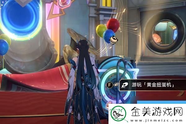 崩坏-星穹铁道头像获取大全