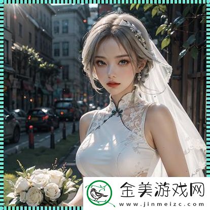 CSGO狂躁少女免费成就风暴掀起江湖惊涛骇浪！