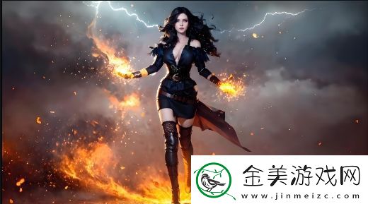 蘑菇视频隐藏路线揭秘：如何轻松找到隐藏的路线