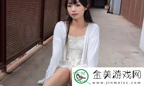 丰满的女邻居三级大放异彩观众惊叹：每一幕都能精准击中心坎！