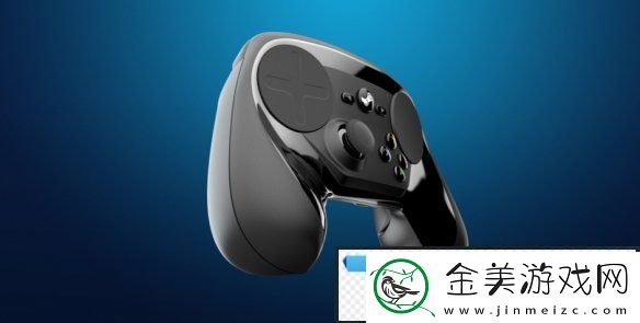 传闻代号为“Ibex”的Steam手柄2代即将进入量产阶段