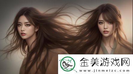 免费追剧软件大揭秘：如何找到好用的电脑版追剧软件