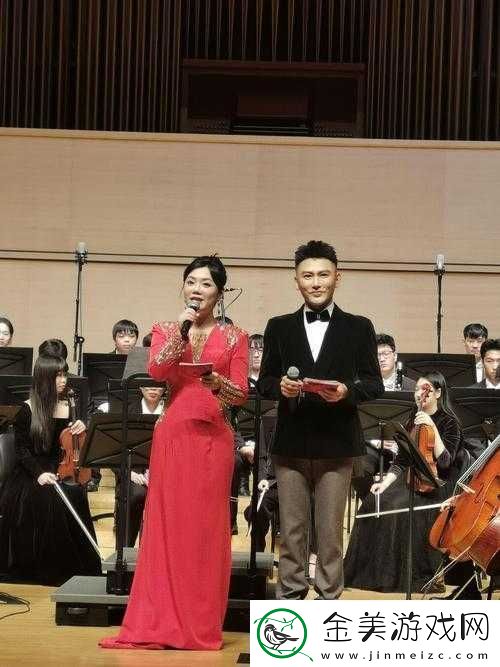 吴梦梦内射视频：激情演绎-让你欲罢不能