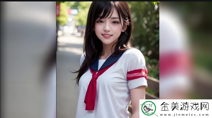 XTools-CRM官网：XTools-CRM到底是什么-如何帮助企业提升管理效率
