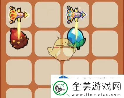 生存大挑战：口袋宠物猪果实刷取方法
