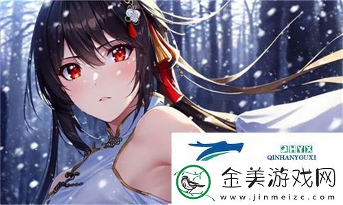 铜锵锵钶钶钶钶钶好多水探讨水在现代生活中的重要性