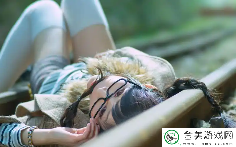 免费网站在线观看人数在哪电视剧：全民“白嫖”指南这波真香！