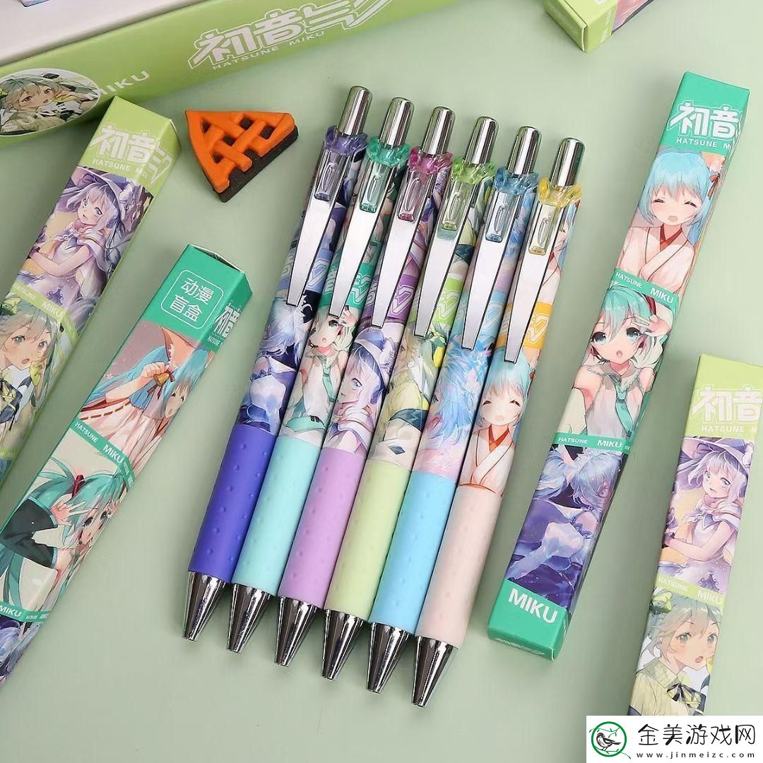 “13岁女孩Pg装笔-民热议的滑稽焦点”
