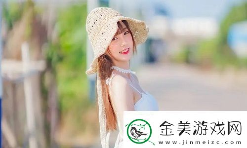 健身房里的激战2最火的一句电影：让你在锻炼时也能感受到电影中的震撼激情！