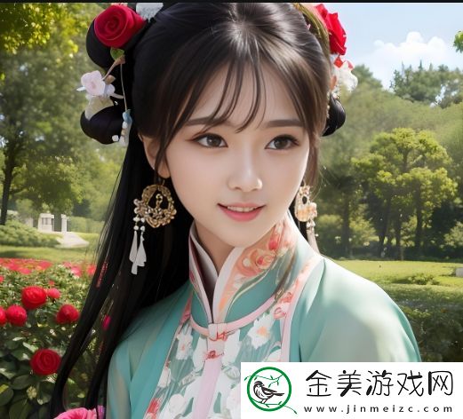 如何获得免费的Pantone色卡中文版本-该如何选择最合适的Pantone工具
